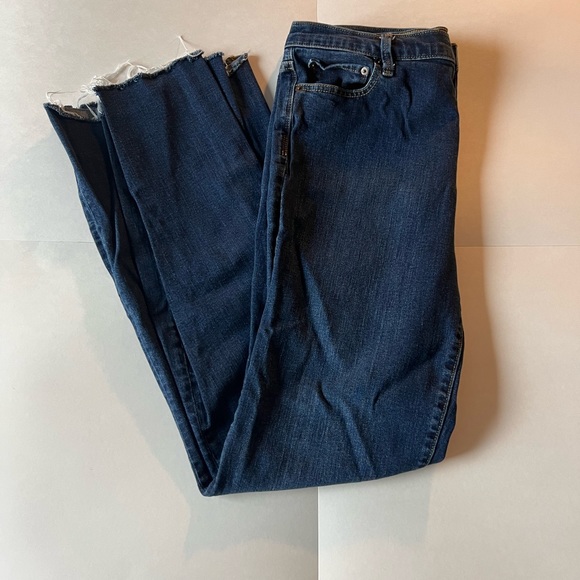 Gap Flare jeans - Picture 1 of 4